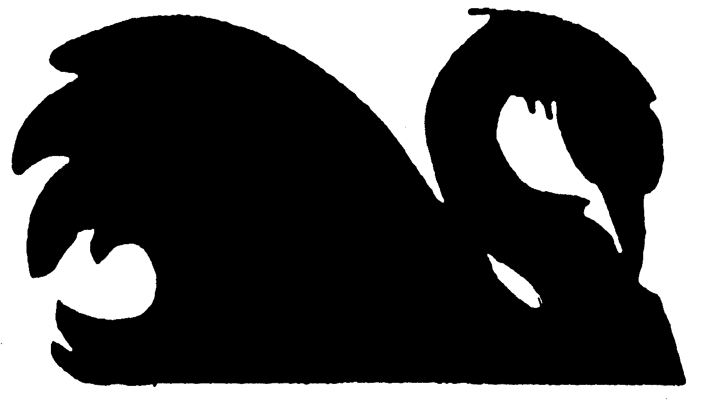 swangif.gif